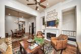 1406 Lake Pointe Parkway - Photo 10