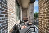 1406 Lake Pointe Parkway - Photo 11