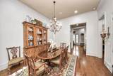 1406 Lake Pointe Parkway - Photo 12