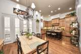 1406 Lake Pointe Parkway - Photo 13
