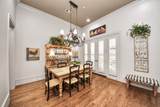 1406 Lake Pointe Parkway - Photo 14