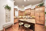 1406 Lake Pointe Parkway - Photo 15