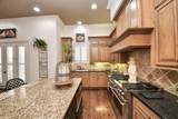 1406 Lake Pointe Parkway - Photo 17