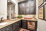 1406 Lake Pointe Parkway - Photo 18
