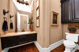 1406 Lake Pointe Parkway - Photo 19