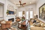 1406 Lake Pointe Parkway - Photo 2