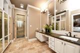 1406 Lake Pointe Parkway - Photo 21