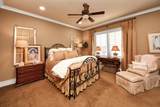 1406 Lake Pointe Parkway - Photo 22