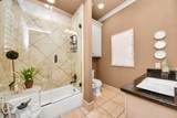 1406 Lake Pointe Parkway - Photo 23