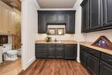 1406 Lake Pointe Parkway - Photo 24