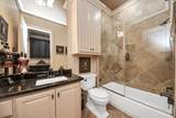 1406 Lake Pointe Parkway - Photo 25