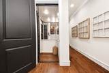 1406 Lake Pointe Parkway - Photo 26