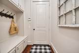 1406 Lake Pointe Parkway - Photo 27