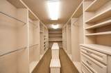 1406 Lake Pointe Parkway - Photo 29