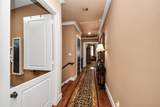 1406 Lake Pointe Parkway - Photo 30