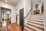 1406 Lake Pointe Parkway - Photo 31