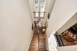 1406 Lake Pointe Parkway - Photo 32