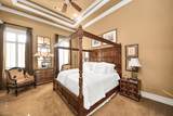1406 Lake Pointe Parkway - Photo 4