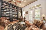 1406 Lake Pointe Parkway - Photo 5