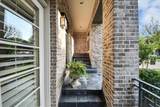 1406 Lake Pointe Parkway - Photo 7