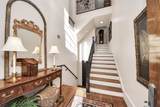 1406 Lake Pointe Parkway - Photo 8