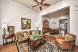 1406 Lake Pointe Parkway - Photo 9
