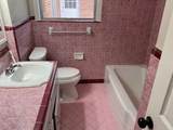 210 Southern Oaks Drive - Photo 14