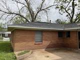210 Southern Oaks Drive - Photo 16