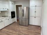 210 Southern Oaks Drive - Photo 4