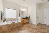 2706 Kings Retreat Circle - Photo 26