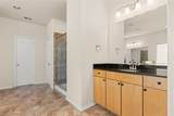 2706 Kings Retreat Circle - Photo 28