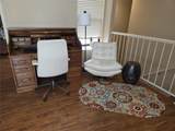 2277 Kirkwood Road - Photo 10