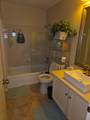 2277 Kirkwood Road - Photo 6