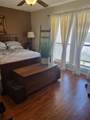 2277 Kirkwood Road - Photo 7