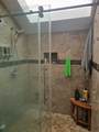 2277 Kirkwood Road - Photo 8
