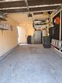 2277 Kirkwood Road - Photo 9
