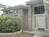 122 High Meadows Drive - Photo 2
