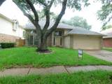 122 High Meadows Drive - Photo 36