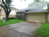 122 High Meadows Drive - Photo 37