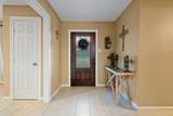 203 Bayou Bend Drive - Photo 10