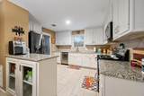 203 Bayou Bend Drive - Photo 13