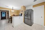 203 Bayou Bend Drive - Photo 14