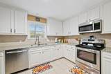 203 Bayou Bend Drive - Photo 15