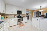 203 Bayou Bend Drive - Photo 16