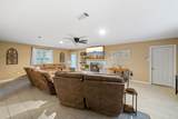 203 Bayou Bend Drive - Photo 17