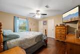203 Bayou Bend Drive - Photo 21