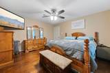 203 Bayou Bend Drive - Photo 23