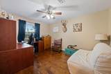 203 Bayou Bend Drive - Photo 25