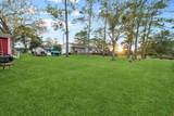 203 Bayou Bend Drive - Photo 6