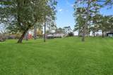 203 Bayou Bend Drive - Photo 7